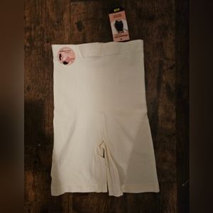 Shapermint Brand new